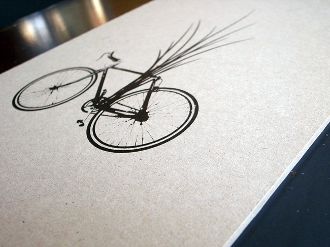 bikegrass