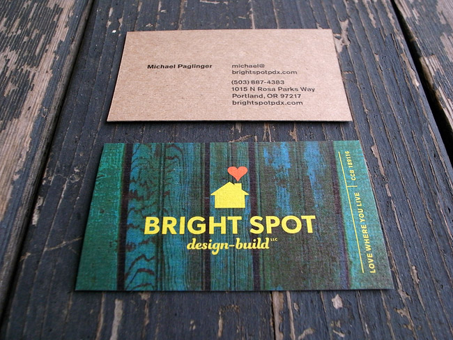 BrSp cards