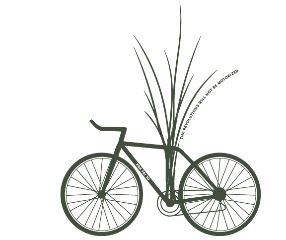 PDX triathlon jersey